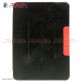Jelly Folio Cover For Tablet Samsung Galaxy Tab 4 10.1 SM-T531 3G